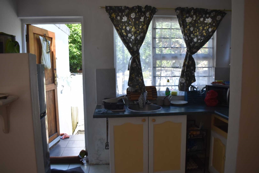 5 Bedroom Property for Sale in Vincent Eastern Cape